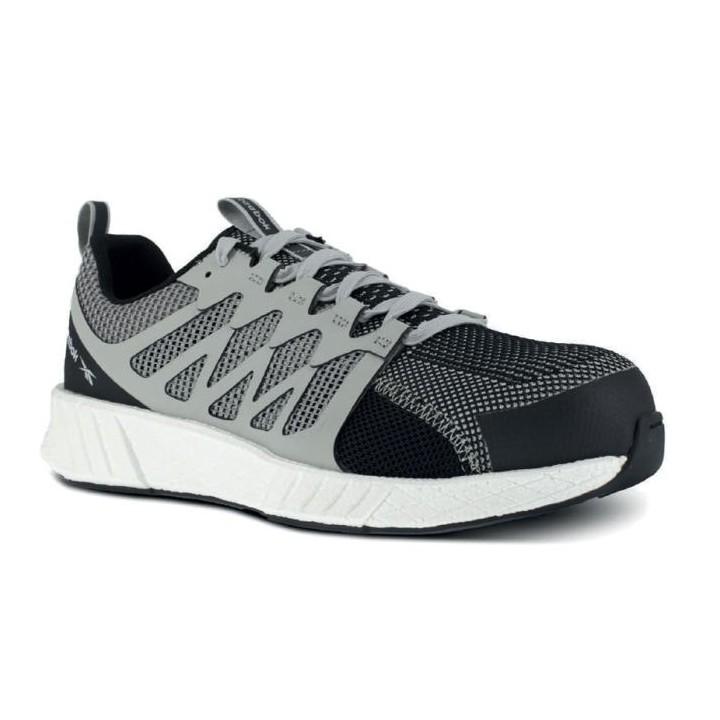 CHAUSSURE SECURITE FUSION REEBOK S1P