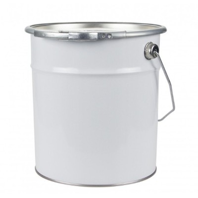 PEINTURE POLYFERNETT 2,5 LITRES