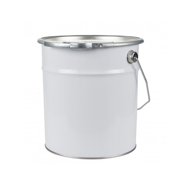 PEINTURE POLYFERNETT 2,5 LITRES