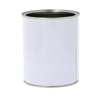 PEINTURE POLYFERNET 0,5 LITRE