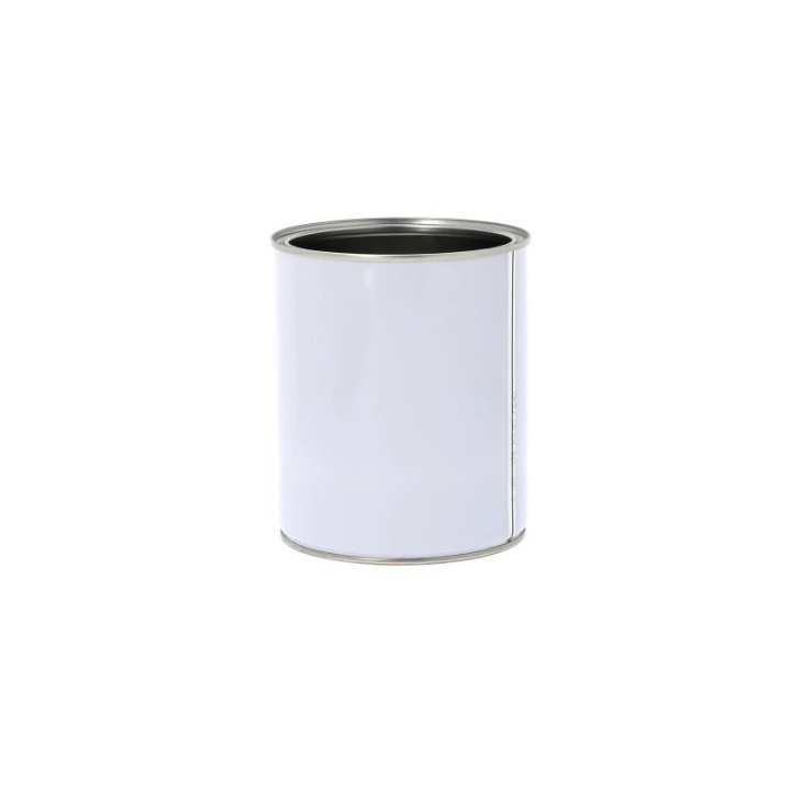 PEINTURE POLYFERNET 0,5 LITRE