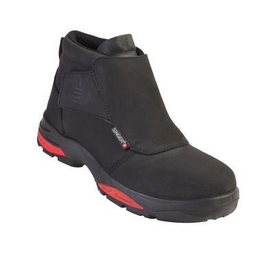 CHAUSSURE SOUDEUR ETNA