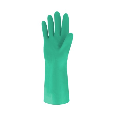 GANT NITRILE 33CM