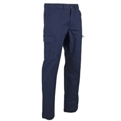 PANTALON AMPERE