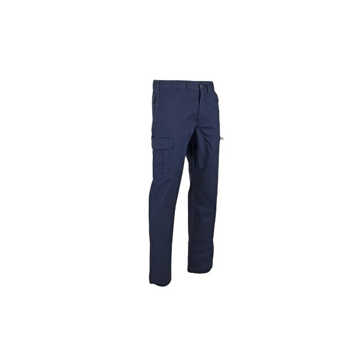 PANTALON AMPERE
