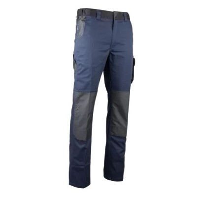 PANTALON HERCULE