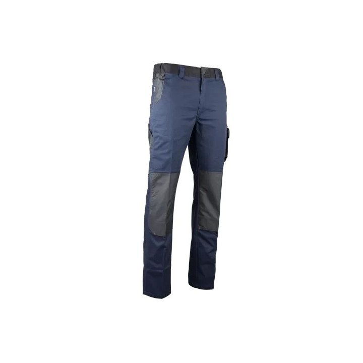 PANTALON HERCULE