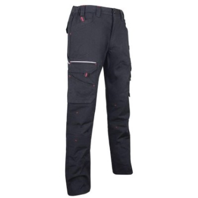 PANTALON BASALTE