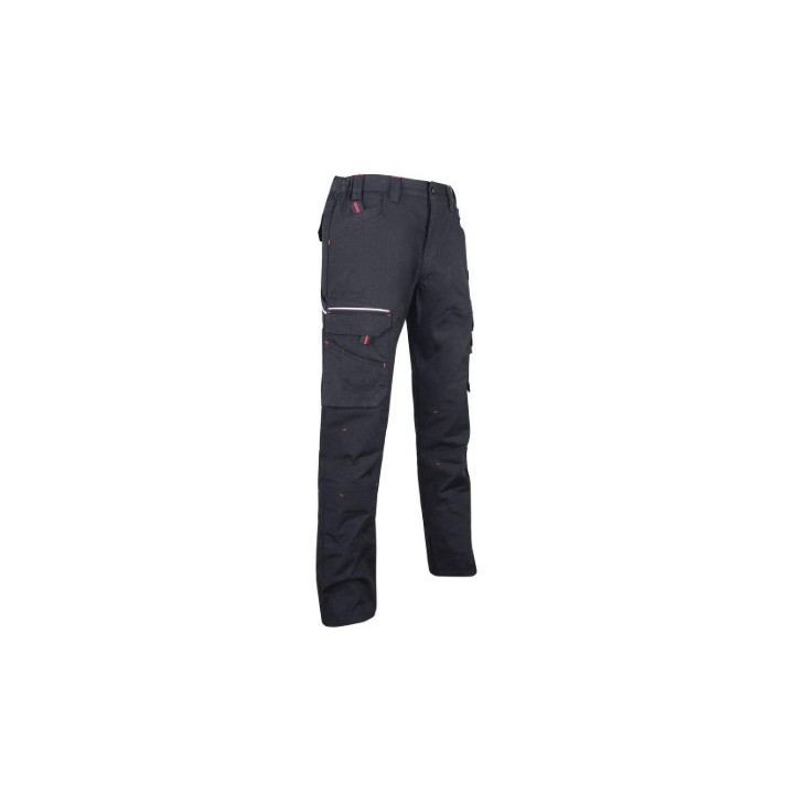 PANTALON BASALTE