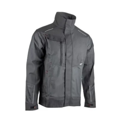 VESTE STRECH AXONE