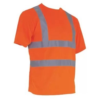 T-SHIRT HV LUMINEUX