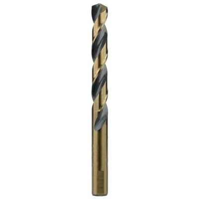 FORETS HSS-G GOLD & BLACK