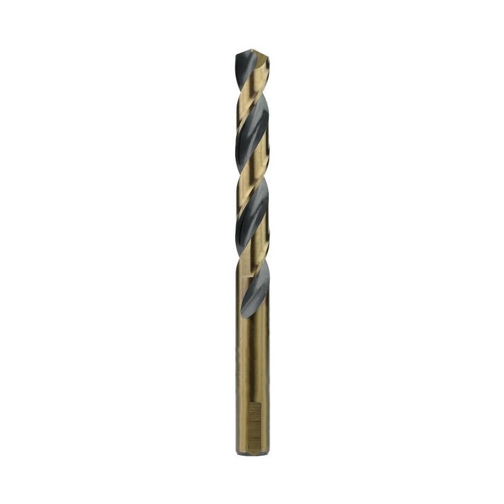 FORETS HSS-G GOLD & BLACK