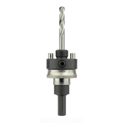 ACCESSOIRE TREPAN