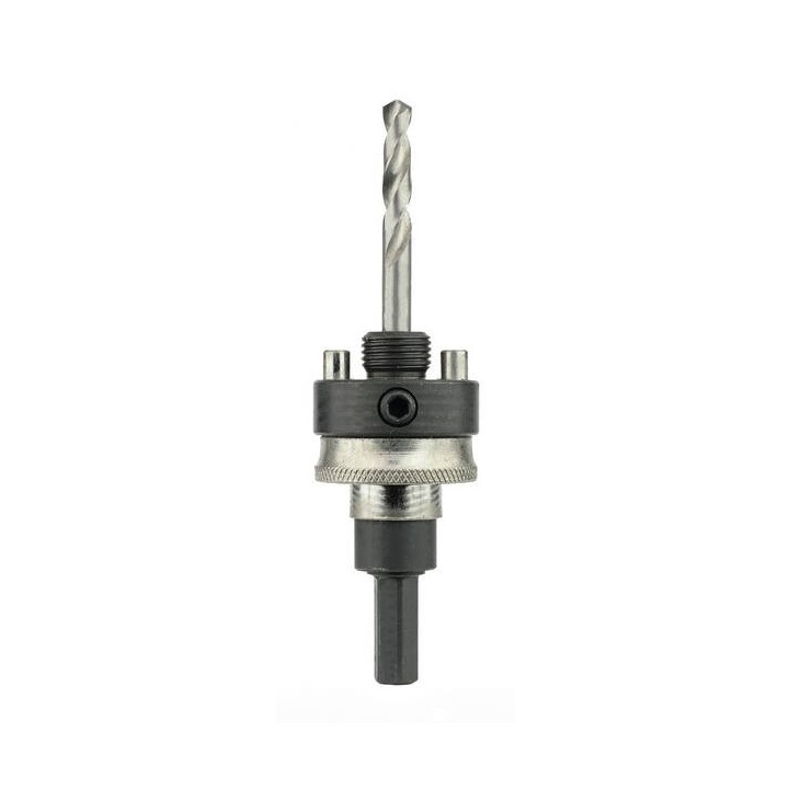 ACCESSOIRE TREPAN