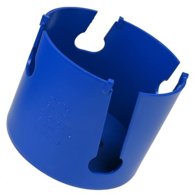 TREPAN MULTI-MATERIAUX