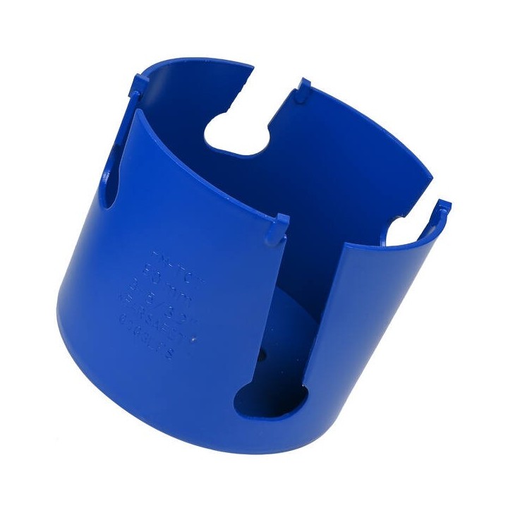 TREPAN MULTI-MATERIAUX