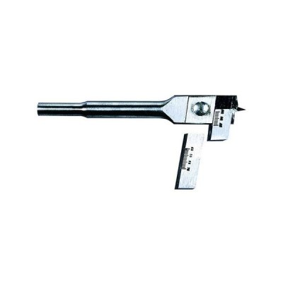 FORET BOIS EXTENSIBLE