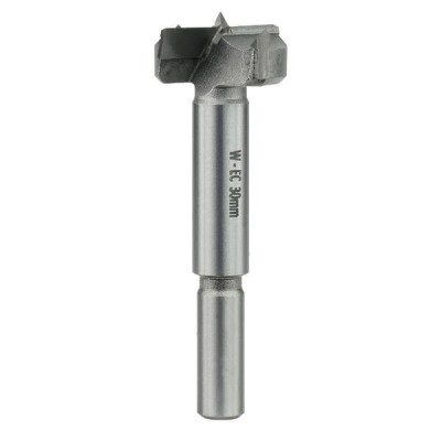 MÉCHES Á FAÇONNER TCT FORSTNER LG88MM