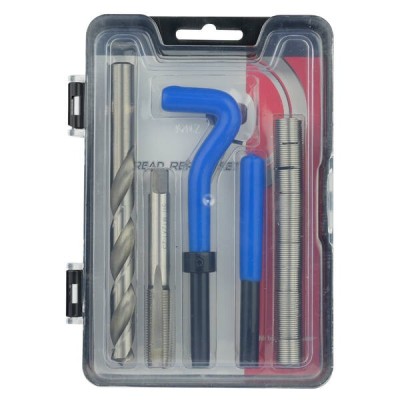 KIT DE REPARATION FILETAGE