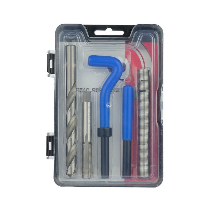 KIT DE REPARATION FILETAGE