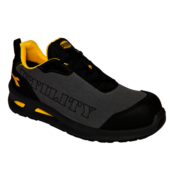 CHAUSSURE SECURITE SOFTBOX DIADORA S3
