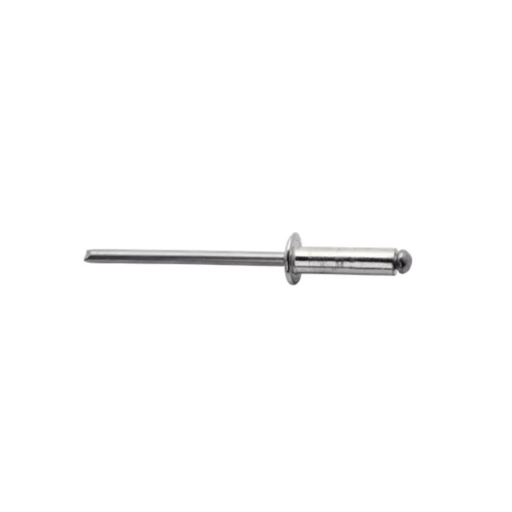 RIVET STANDART ALU ACIER