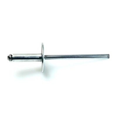 RIVET ALX TEL