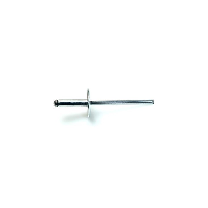 RIVET ALX TEL