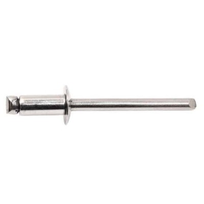 RIVET INOX STANDART