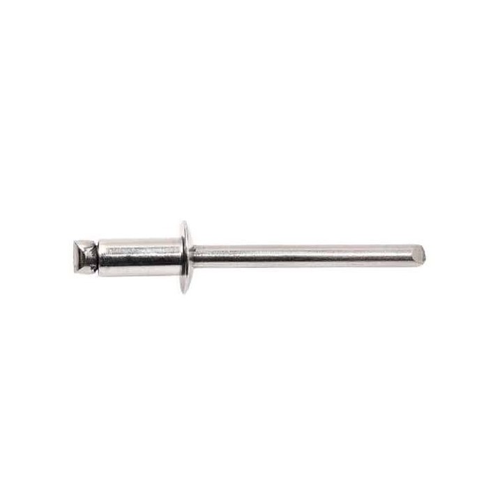 RIVET INOX STANDART