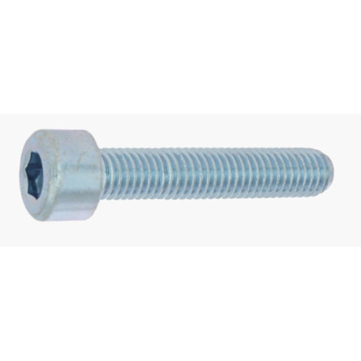 VIS TCHC FILETAGE TOTAL ZINGUE