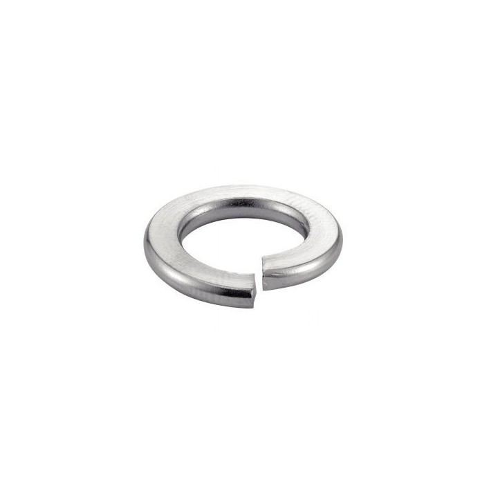 RONDELLE GROWER INOX A2