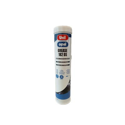 GREASE 182 DS GRAISSE MULTISERVICE