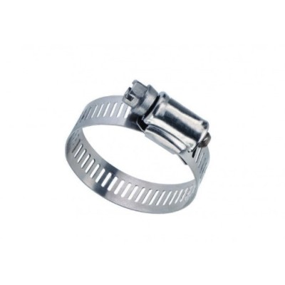 COLLIER SERRAGE METAL