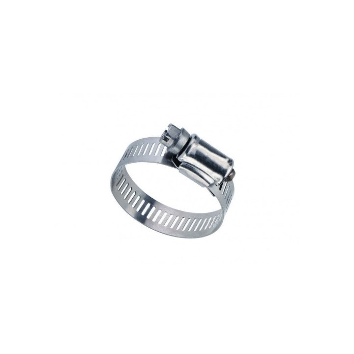 COLLIER SERRAGE METAL