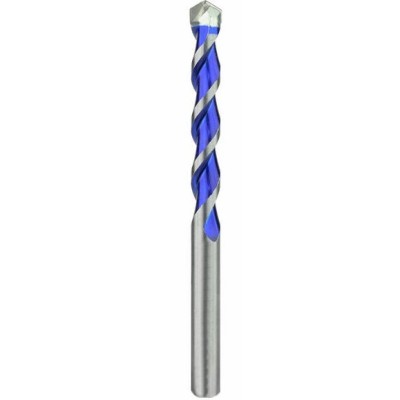 FORET MULTI-MAT