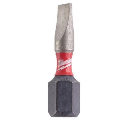 EMBOUT VISSAGE CHOC SL