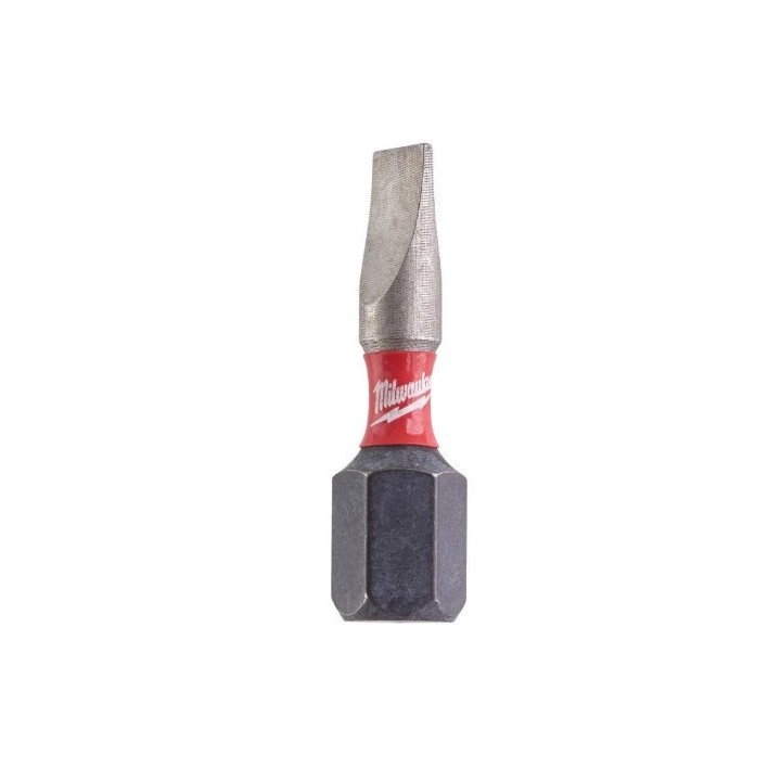 EMBOUT VISSAGE CHOC SL