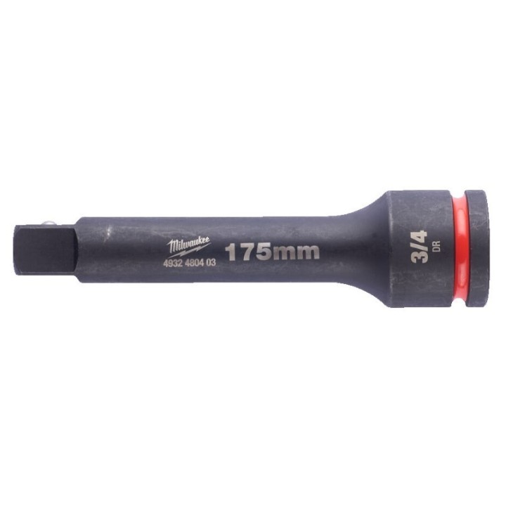 DOUILLE CHOC 3/4 EXTENSION