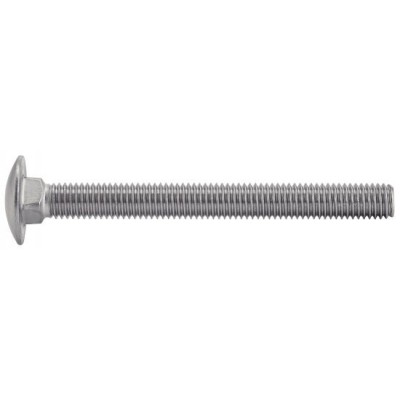 VIS TRCC INOX A2