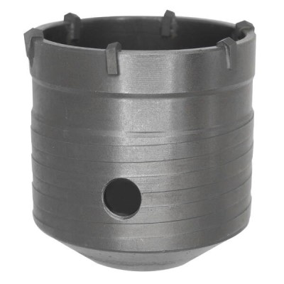 TREPAN TCT BETON SDS+/SDSMAX