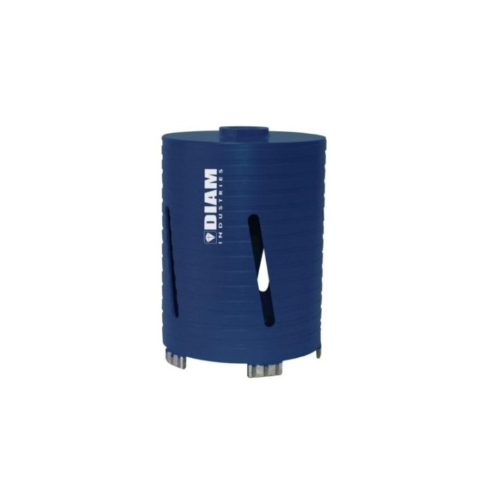COURONNE BRIQUE LG 150