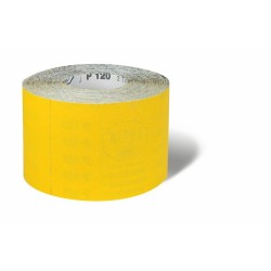 ROULEAU ABRASIF 713B 115X 50 000 MM