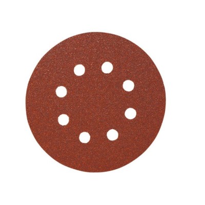 DISQUE ABRASIF 542 B7K DIAM 150MM