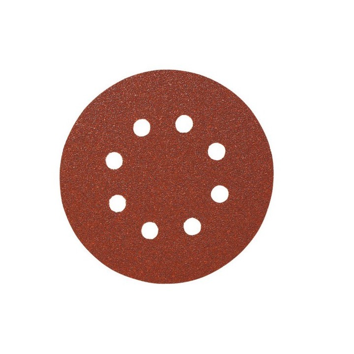 DISQUE ABRASIF 542 B7K DIAM 150MM