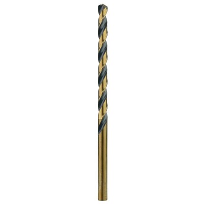 FORET HSS GOLD/BLACK S.LONGUE