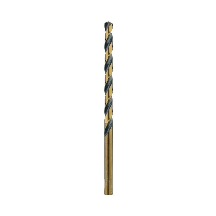 FORET HSS GOLD/BLACK S.LONGUE