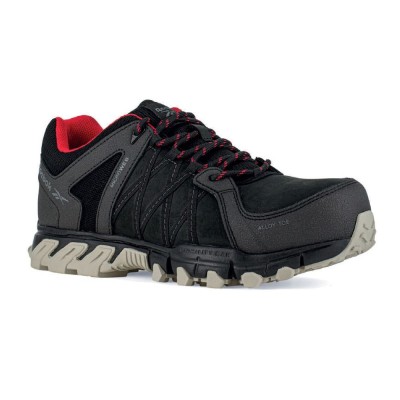 CHAUSSURE BASSE SECURITE TRAILGRIP REEBOK S3S
