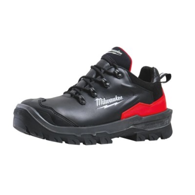 CHAUSSURE ARMOURTRED S3S BASSE